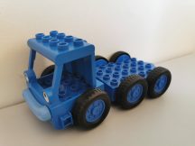 Lego Duplo Maestru Bob - Automacara