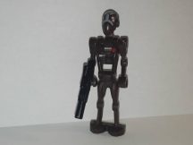 Lego Star Wars figurina - Commando Droid Captain (sw448)