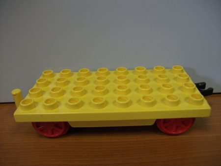 Lego Duplo Vagon locomotiva, lego duplo vagon tren