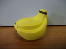 Lego Duplo Banana