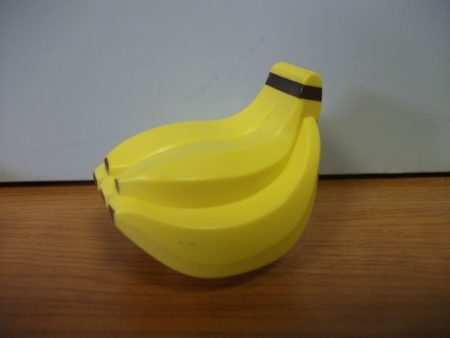 Lego Duplo Banana