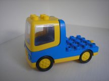 Lego Duplo Camion