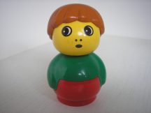 Lego Duplo Primo Figurina 