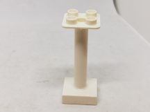 Lego Duplo Stalp (mic)