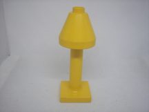 Lego Duplo Lampa