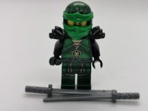 Lego Ninjago Figurina - Lloyd (njo284)