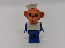 Lego Fabuland figurina animale - maimuta 