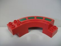 Lego Duplo Element autostrada