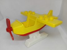 Lego Duplo Avion 