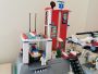 Lego City - Spital 7892 (1)