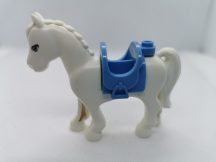 Lego Friends Animale - Cal