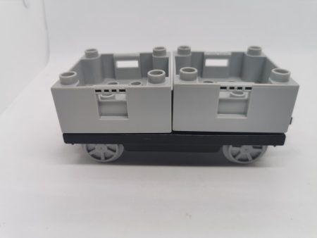 Lego Duplo Vagon locomotiva, lego duplo vagon tren 