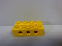 Lego Duplo toolo elemente