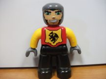 Lego Duplo om -  Soldat