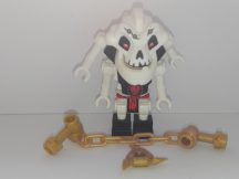 Lego figurina Ninjago - Samukai (njo014)