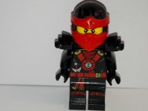 Lego Ninjago figurina - Kai (njo153)