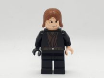 Lego Star Wars figurina - Anakin Skywalker (sw0120)