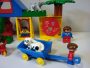 Lego Duplo Loc de joaca 3093