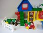 Lego Duplo Loc de joaca 3093