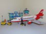 Lego City - Aeroport 3182