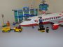 Lego City - Aeroport 3182