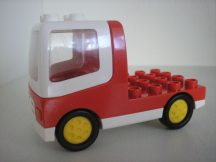 Lego Duplo Camion