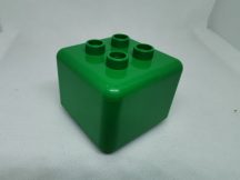 Lego Duplo Primo elemente, cub