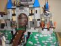 Lego Knights Kingdom - King Leo's Castle 6098 (2)