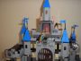 Lego Knights Kingdom - King Leo's Castle 6098 (2)