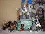 Lego Knights Kingdom - King Leo's Castle 6098 (2)