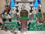 Lego Knights Kingdom - King Leo's Castle 6098 (2)