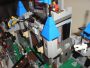 Lego Knights Kingdom - King Leo's Castle 6098 (2)