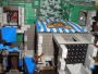 Lego Knights Kingdom - King Leo's Castle 6098 (2)