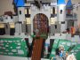 Lego Knights Kingdom - King Leo's Castle 6098