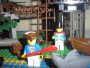 Lego System - Forbidden Island 6270