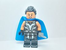 Lego Super Heroes figurina -  Regele Valchiriei (sh816)