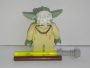 Lego Star Wars figurina - Yoda (sw446)