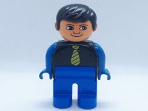 Lego Duplo om -  baiat