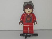 Lego Star Wars figurina - Naboo Fighter Pilot (sw340)