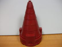 Lego Duplo Cupola