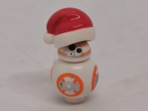 Lego Star Wars Figurina - BB-8 with Santa Hat (sw0874)