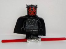 Lego Star Wars figurina - Darth Maul (sw323)