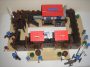 Lego System - Fort Legoredo (Fortareata, Cetate, Cowboy, Western ) 6769 RARITATE (2)