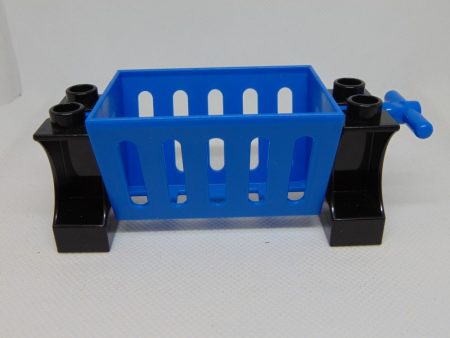 Lego Duplo Hranitoare