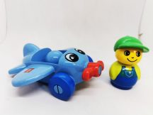 Lego Duplo Primo - Primul meu avion 5429