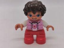  Lego Duplo Om - Copil