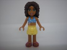 Lego Friends Minifigurina - Andrea (frnd032)