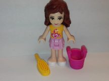 Lego Friends figurina - Olivia + accesorii  (frnd023)