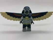   Lego Pharaoh's Quest Figurina - Mumie zburatoare (pha005)