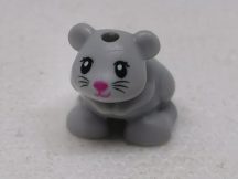 Lego Animale - Hamster mic